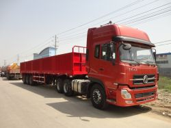 HOWO tractor trucks 6x4 371HP congo Brazzaville congo-kinshasa Kinshasa djibouti Djibouti