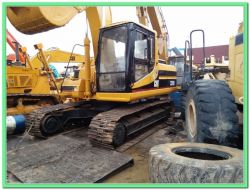320b new excavator price  used caterpillar excavator 308  hitachi ex excavator  caterpillar excavator  crawler 70t