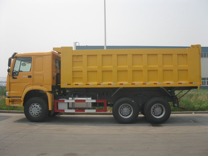 40 ton low bed trailer,40 ft 3 axle low bed semi trailer  angola Luanda benin Porto-Novo