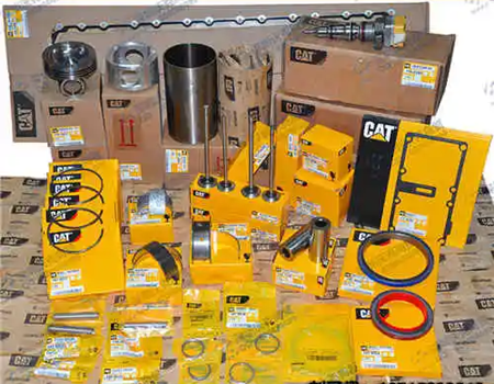 cat Original accessories