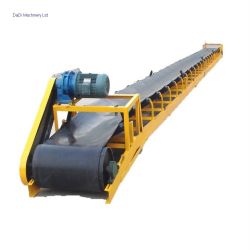 jaw crusher