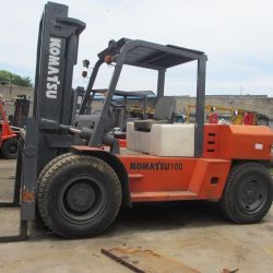 10t,8t,7t,6t,5t,4t, 3t,2t used forklift for sale