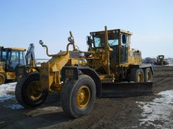 140h caterpillar for sale Thailand Sri Lanka United Arab Emirates Laos,PDR Afghanistan Macau