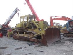 used komatsu bulldozer for sale D155A-1 Oman India Myanmar Malaysia