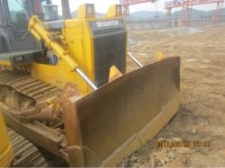 SD22 used bulldozer Shantui china