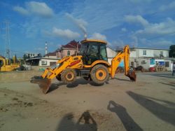 Jcb 3cx for sale uk  Farming  Agriculture Equipment