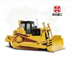 SD7 HBXG brand new Crawler Bulldozer