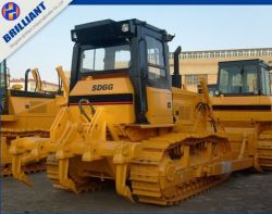 SD6G HBXG brand new Crawler Bulldozer same CAT D6G