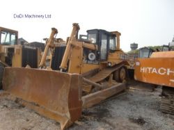 CATERPILLAR D7H-II, Used CATERPILLAR D7H-ii For Sale