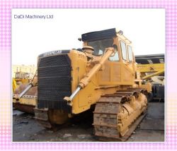 D8k caterpillar dozer for sale