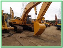 E200b bangladesh excavators cat  excavator 	excavator machine used construction machinery  enigma tool  used excavator for sale