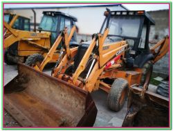 CASE 580M 580L bucket used backhoes for sale  tractor ipoh ,back petrol lawn mower  hoverboard machine tractor agricultural