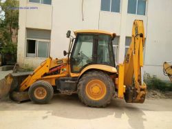 jcb 3dx image machine price mini tractor 3dx jcb price